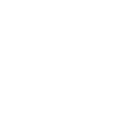 Facebook Casa tua icon