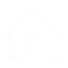 Home Page Icon