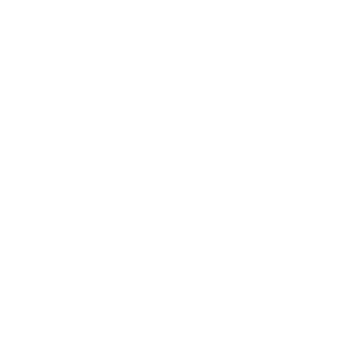 Instagram Casa tua icon