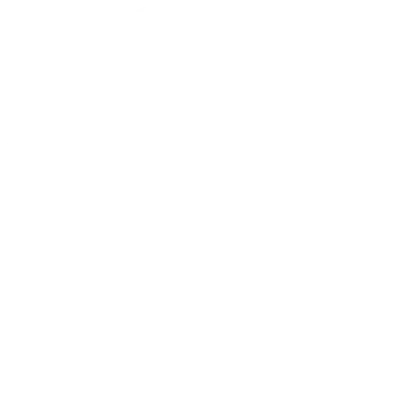 Twitter Casa tua icon